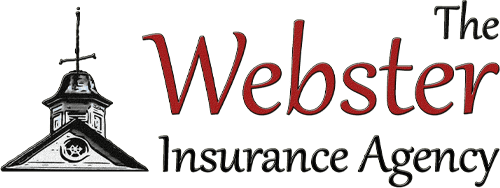 The Webster Insurance Agency
